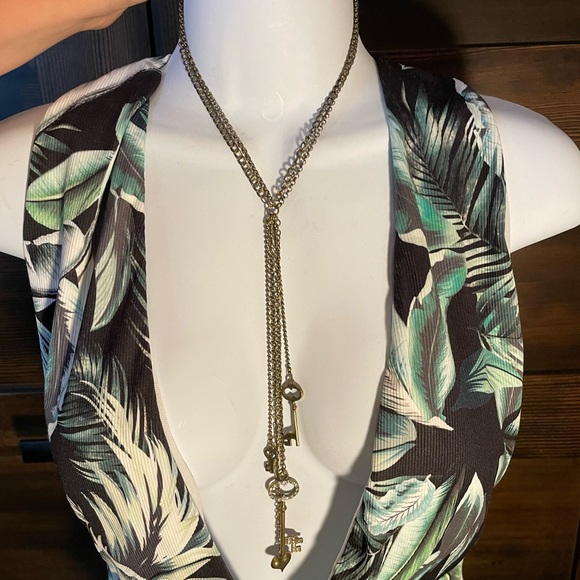 Necklace’s - Picture 1 of 10